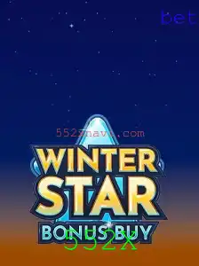 Explorando o Mundo de WinterStarBonusBuy: Uma Aventura Gélida com 552X