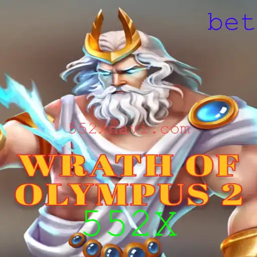 Explorando o Mundo de WrathofOlympus2