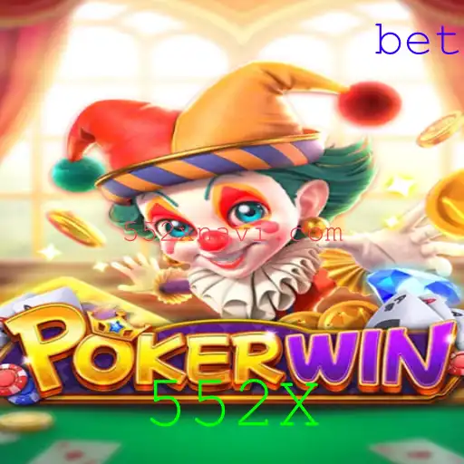 Descubra o Mundo de POKERWIN: O Jogo de Cartas que Está Revolucionando