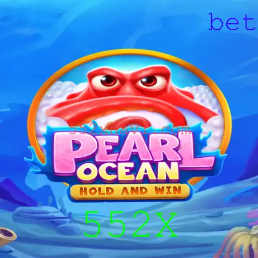 Descubra o Fascinante Mundo de PearlOcean: Aventura e Estratégia