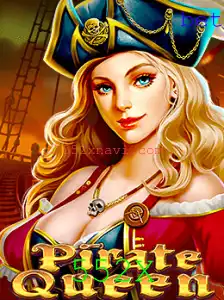 Descubra o Mundo Aventureiro de PirateQueen: O Jogo Estratégico que Conquistou 552X