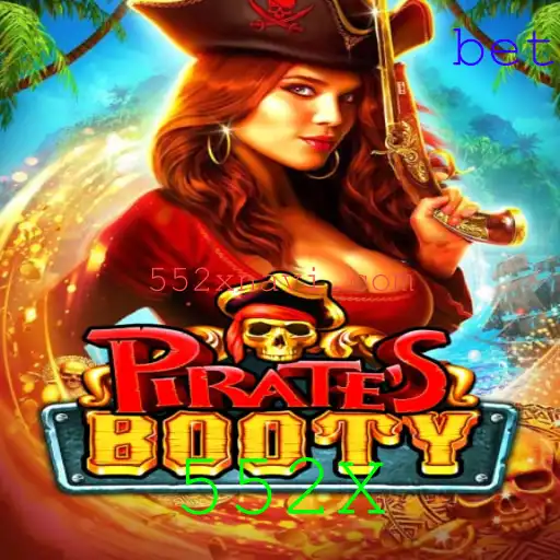 Explorando o Mundo de PiratesBooty: Aventura e Estratégia