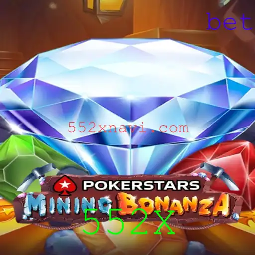 Descubra o Mundo Empolgante de Pokerstars: Regras e Eventos Atuais