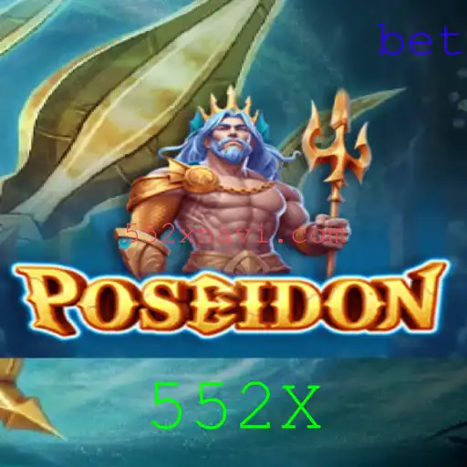 Descubra o Novo Jogo Poseidon: Descrição, Introdução e Regras