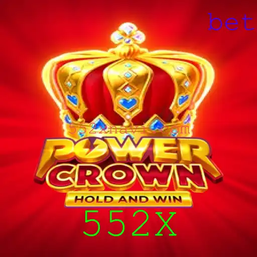Explorando o Fascinante Universo de PowerCrown: O Jogo que Revolucionou com Sua Dinâmica 552X