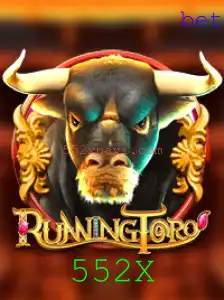 RunningToro: Uma Imersão no Mundo da Aventura Virtual