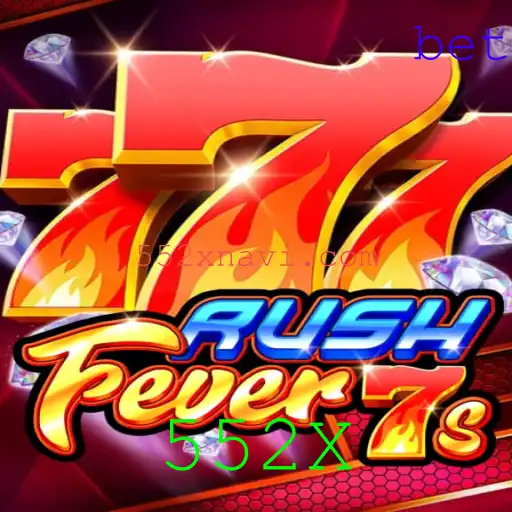 RushFever7s: A Excitante Corrida no Mundo dos Games