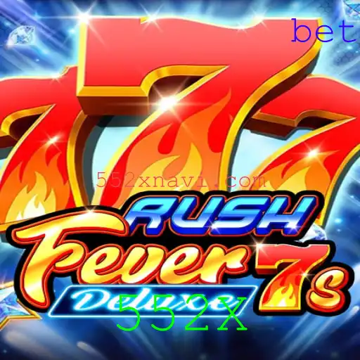 RushFever7sDeluxe: Mergulhe na Empolgante Emoção do Jogo