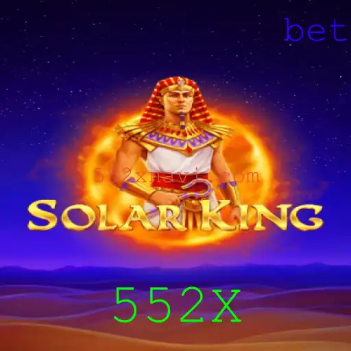 Explorando o Universo de SolarKing: Um Mergulho no Jogo Revolucionário de Estratégia