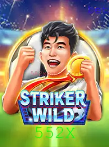 Descubra as Emoções de StrikerWILD: Um Mergulho nas Regras e Dinâmicas