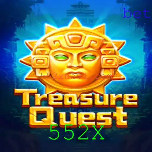 Explorando o Mundo de TreasureQuest: Uma Aventura Épica com a Chave 552X