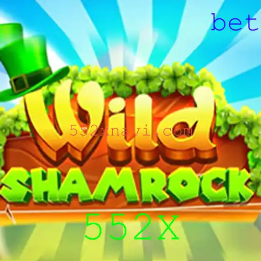 Descubra o Fascinante Mundo do Jogo WildShamrock: Uma Jornada de Aventura e Estratégia