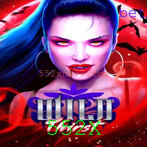 Explorando o Fascinante Mundo de WildThirst: Um Guia Completo