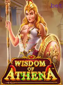 Explorando o Jogo WisdomofAthena: A Fusão de Estratégia e Mito Inspirada por 552X