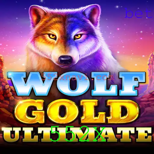 Descubra o Mundo de Emoções em WolfGoldUltimate: Estratégias e Regras