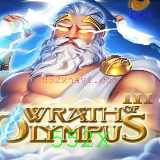 Explorando o Universo de WrathofOlympusIII: Regras e Estratégias