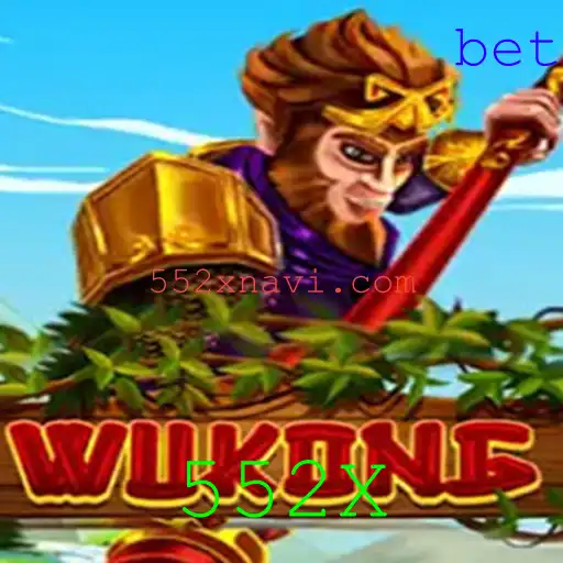 Explorando o Universo do Jogo Wukong: Aventura, Estratégia e Desafios