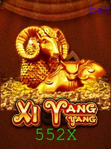 Descubra o Mundo Encantado de XiYangYang: Regras e Aventuras Atualizadas